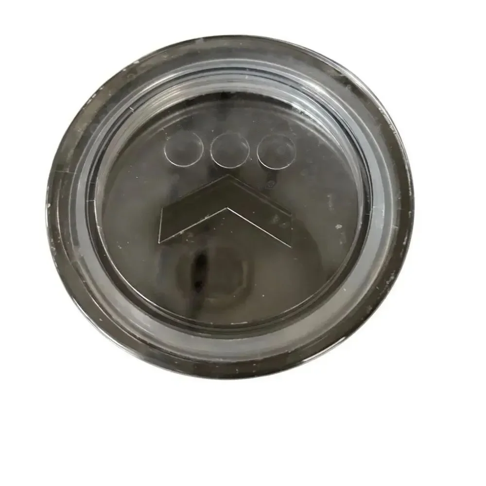 Keurig Replacement Froth Machine For K-Cup Machines -No Base
